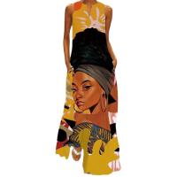 cms/erpbt/backend/web/uploads/erp/collection/images/Women clothes/YUNSHANSIU/EN164944/img_b/EN164944_img_b_5